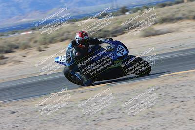 media/Feb-03-2024-SoCal Trackdays (Sat) [[767c60a41c]]/6- Turn 16 Inside Speed Pans (11am)/